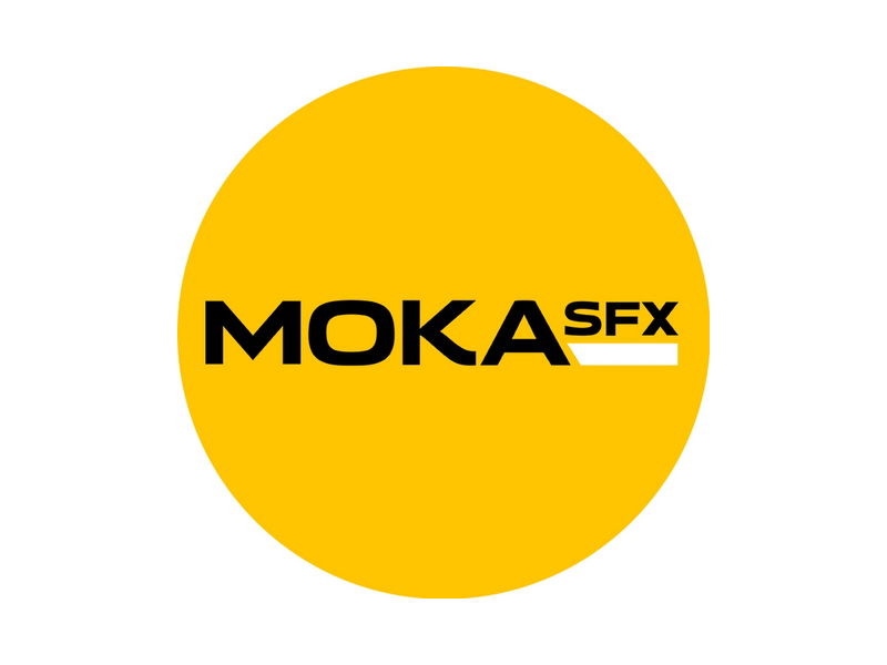 Moka