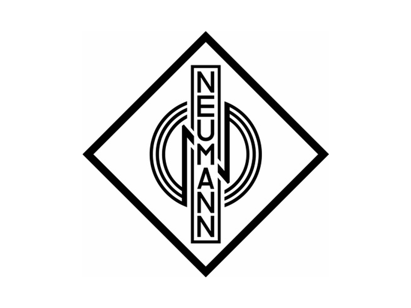 Neumann