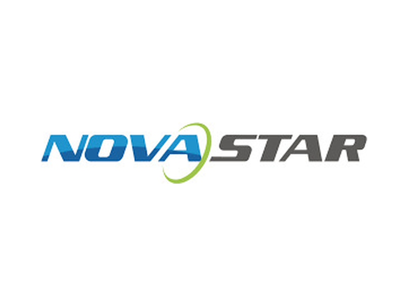 Novastar