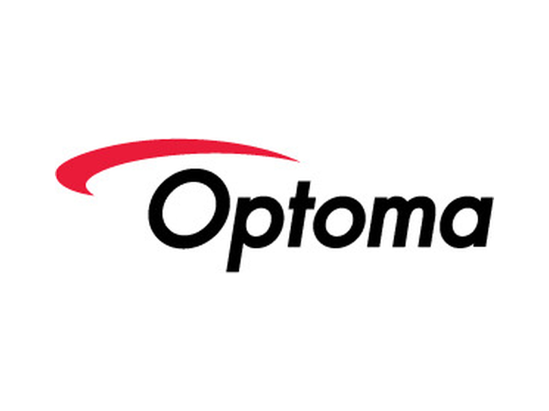 Optoma