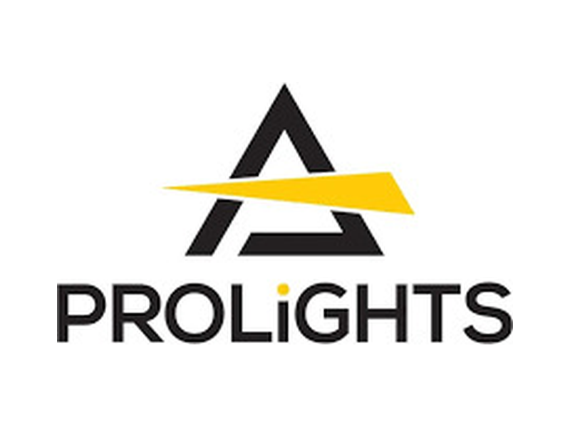 Prolights