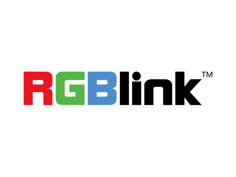 RGBlink