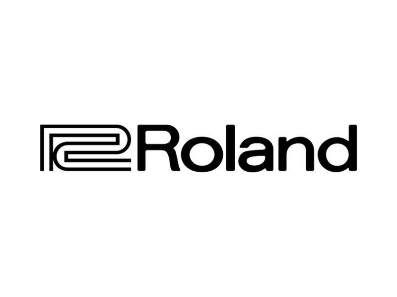 Roland