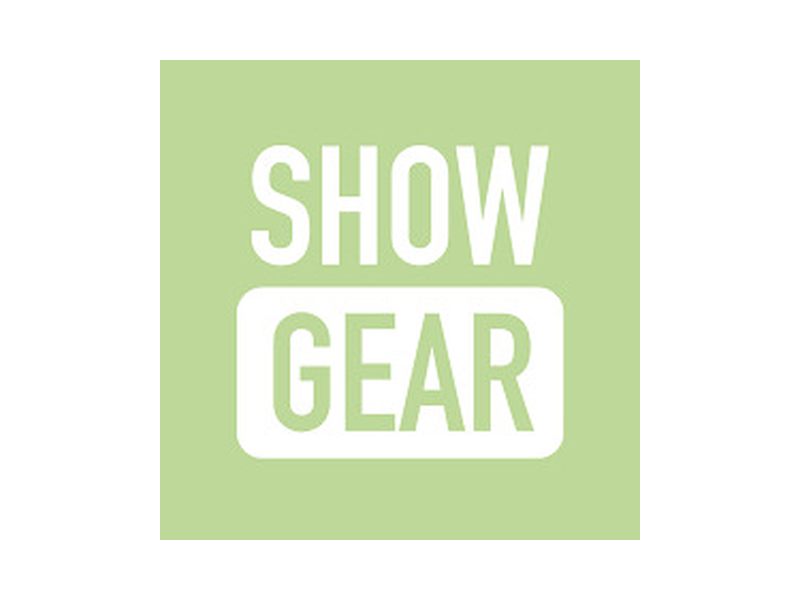 Showgear