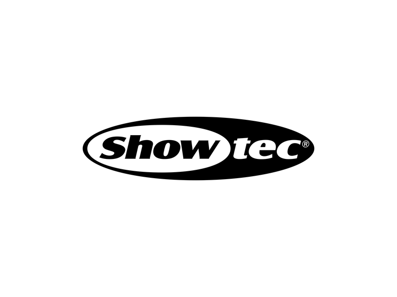Showtec