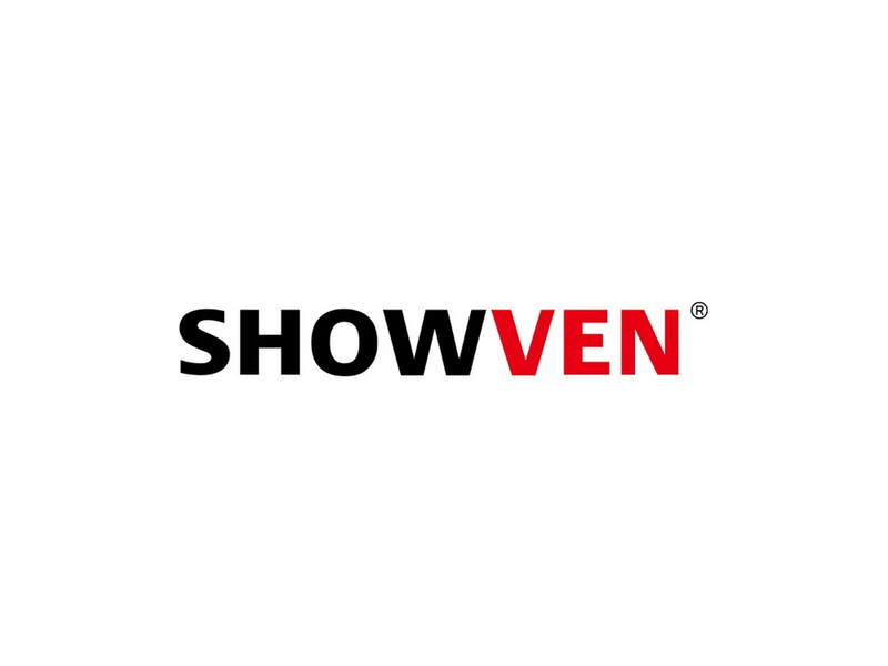 Showven