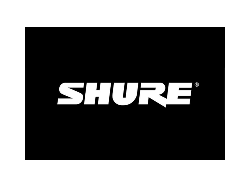 Shure