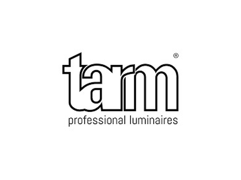 Tarm Two