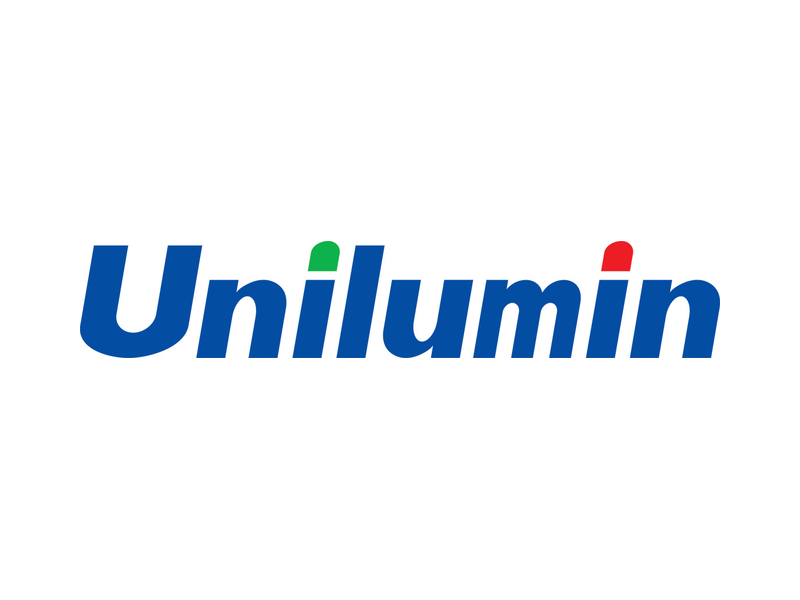 Unilumin