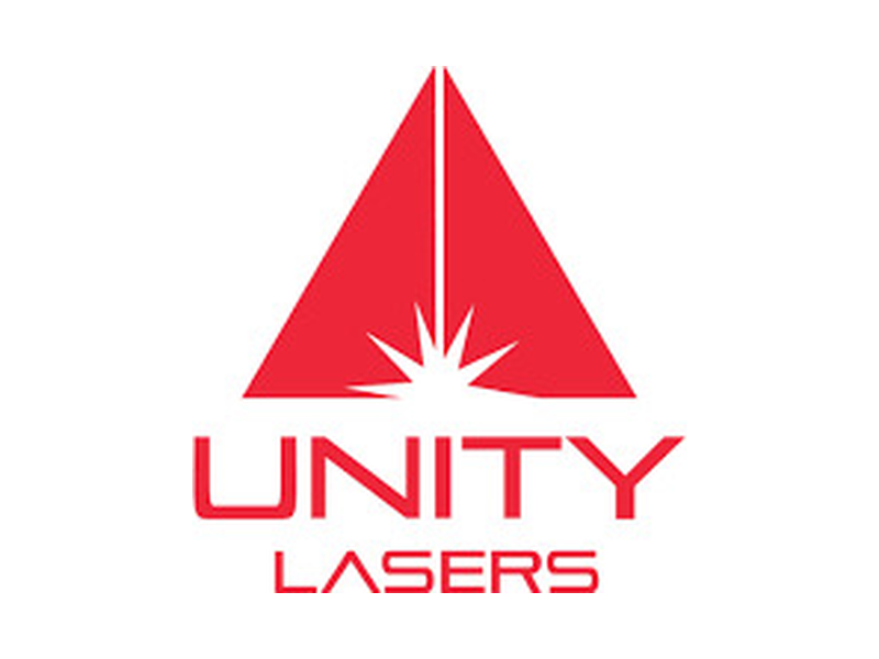 Unity
