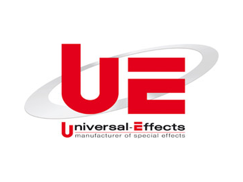 Universal Effects