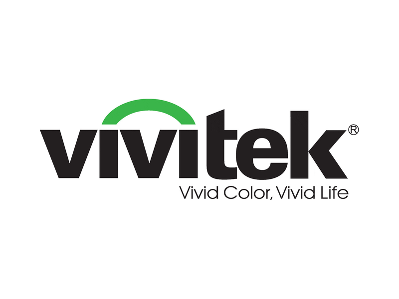 Vivitek