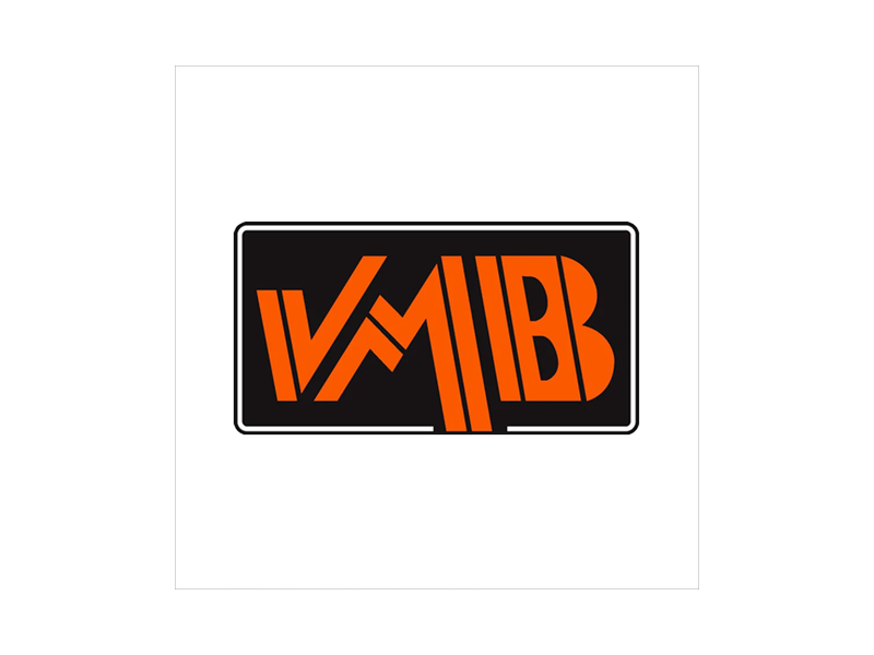 WMB