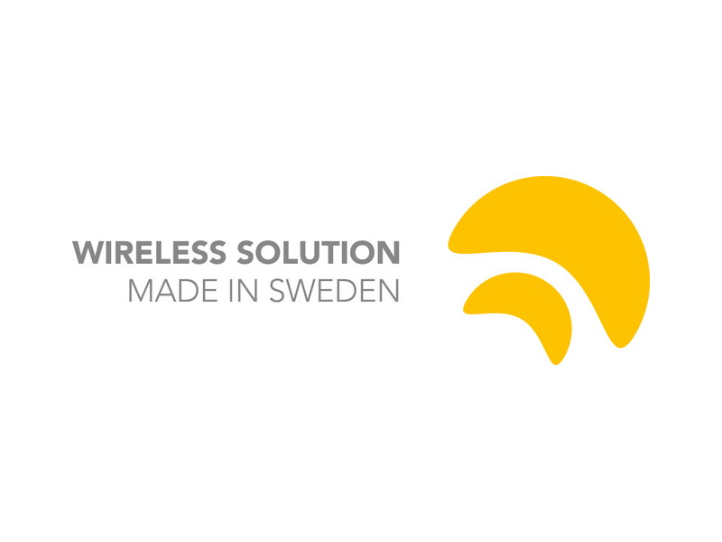 Wireless Solution