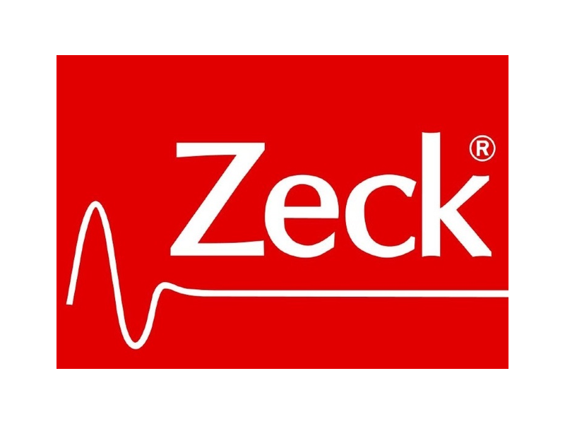 Zeck