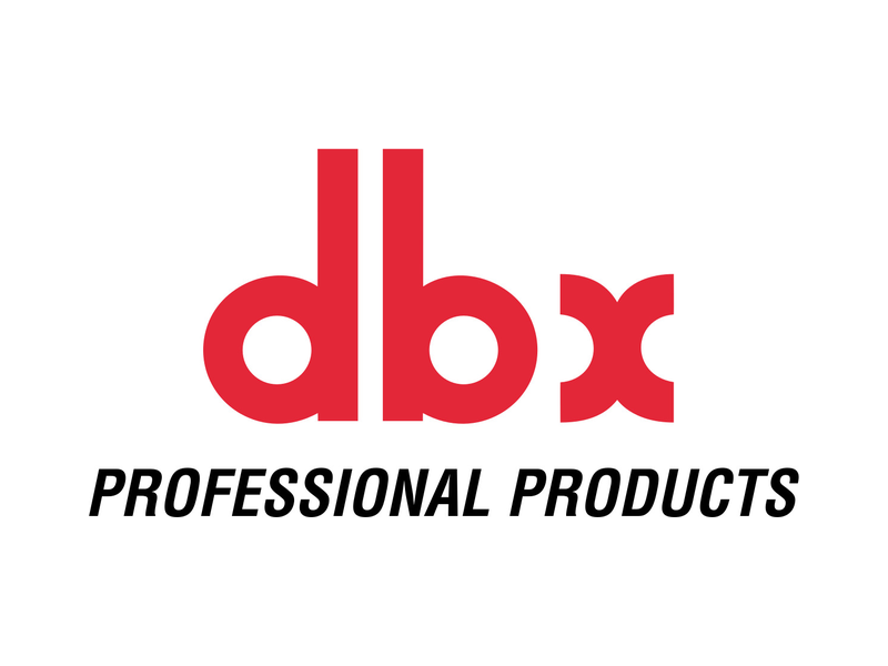 dbx