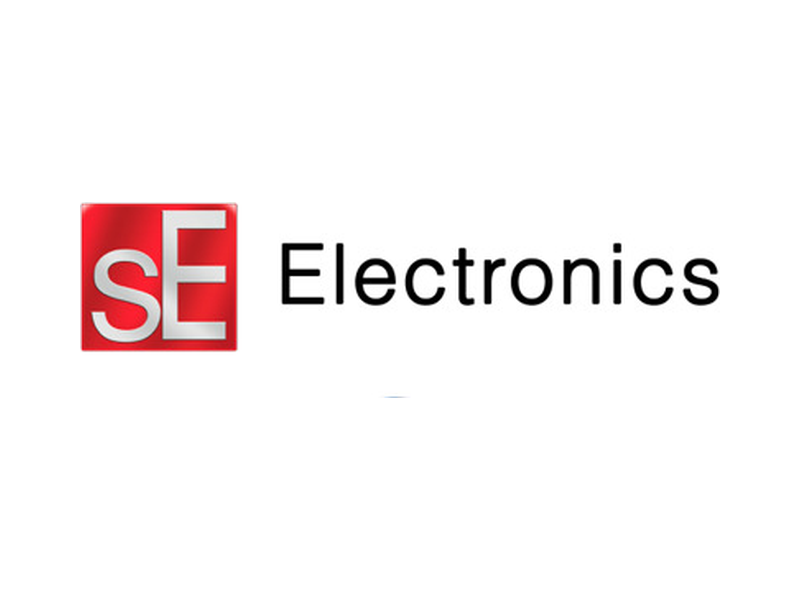sE Electronics