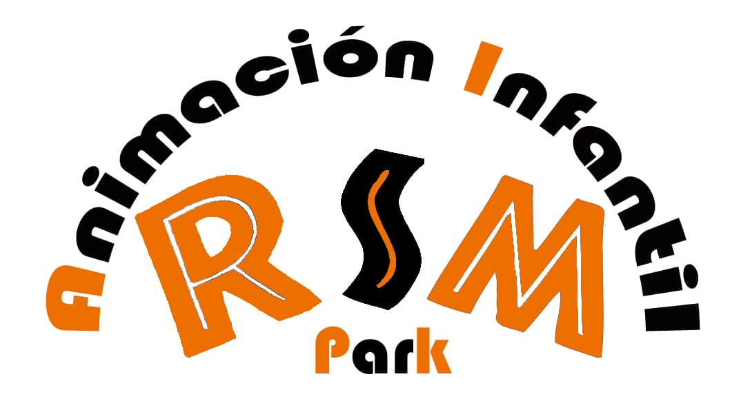 Logo_RSMPark