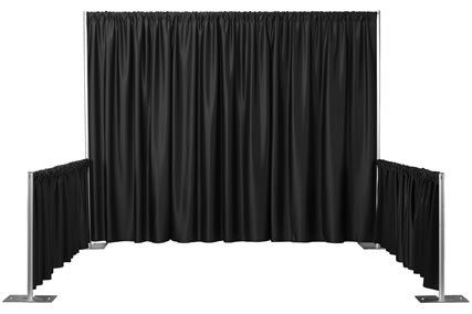 Pipe-Drape-Black3