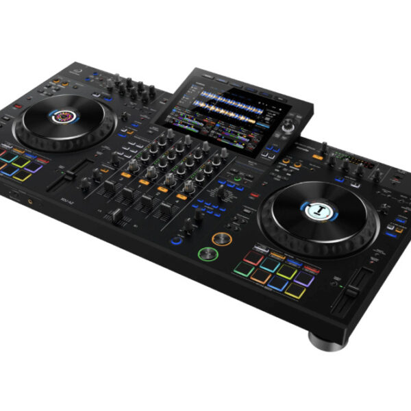 ALPHATHETA XDJ-AZ