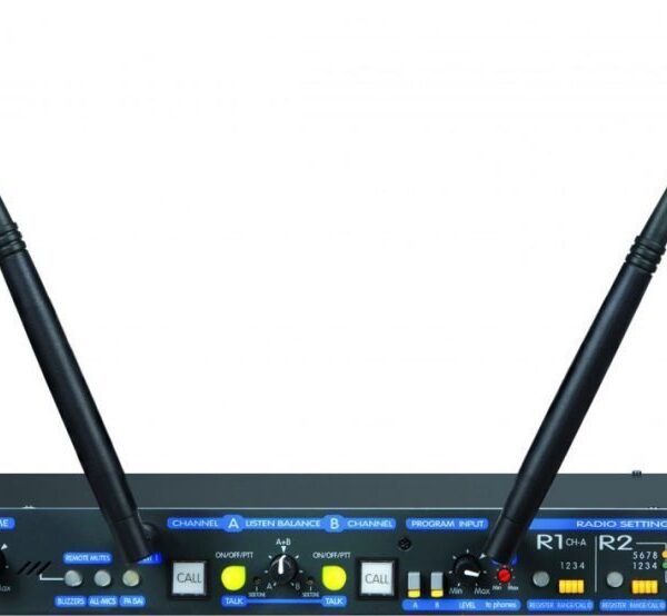 ALTAIR WBS-202HD