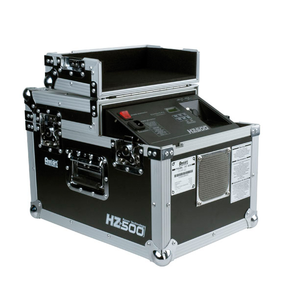 ANTARI HZ 500 HAZER