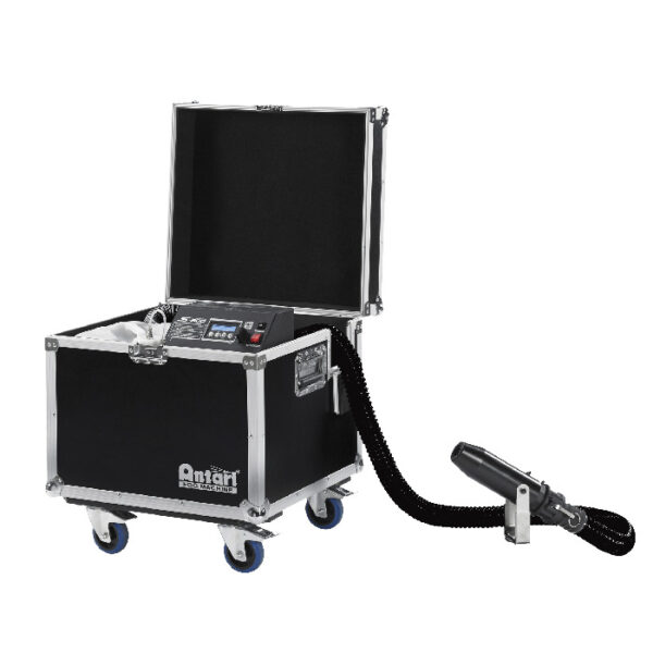 ANTARI S500