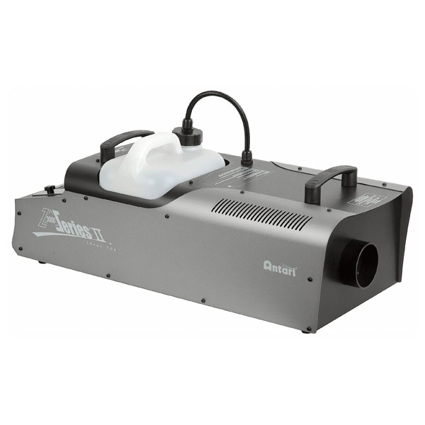 ANTARI Z-1500 MKII