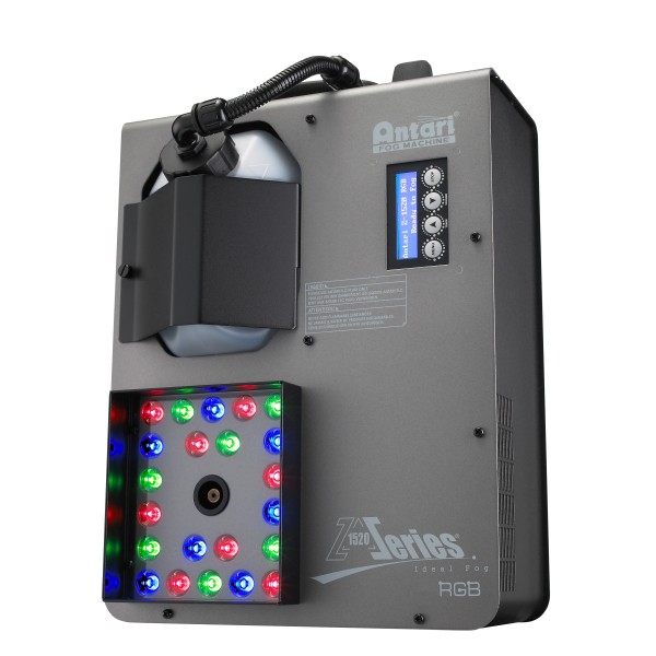 ANTARI Z-1520 RGB