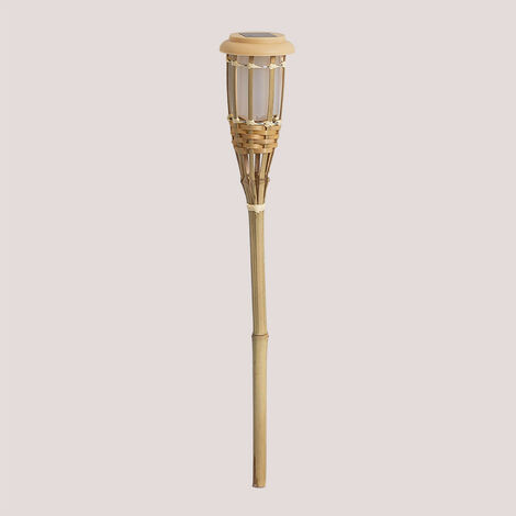 ANTORCHA DE LED
