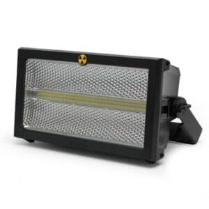 ATOMIC 3000 LED