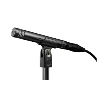 AUDIO TECNICA AT2031