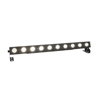 BARRA SUSNTRIP LED