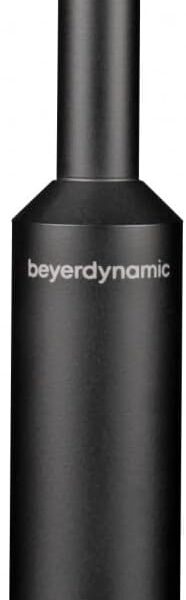 BEYERDYNAMIC MM1