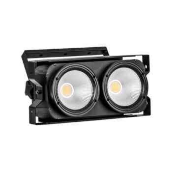 BLINDER 2 PRO LED