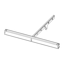 BUMPER Z5394 d&b audiotecnik