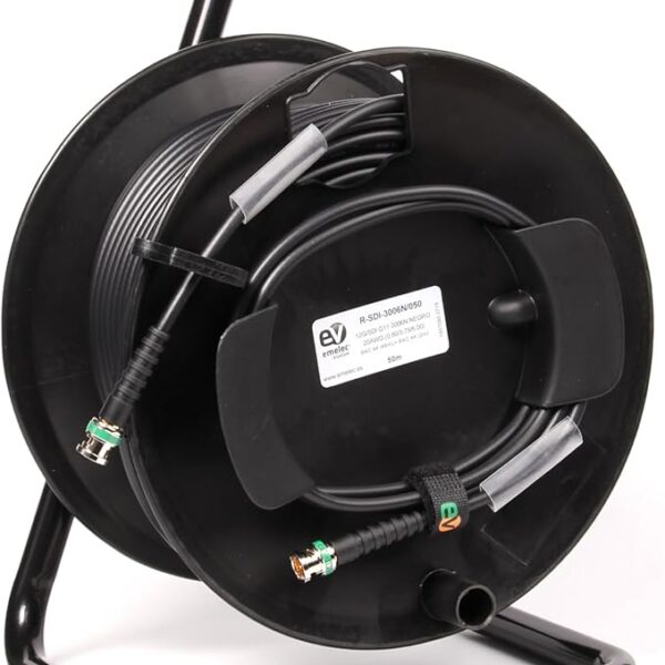 CABLE SDI 50M