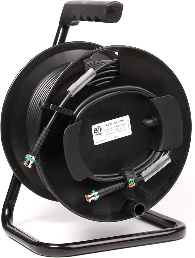 CABLE SDI 50M