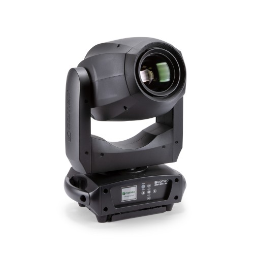 CAMEO AURO SPOT Z300