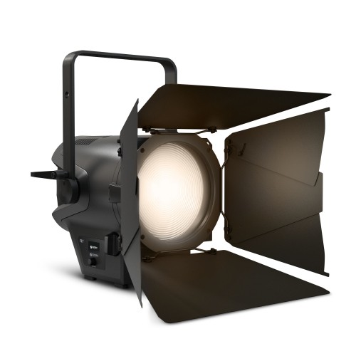 CAMEO F2T