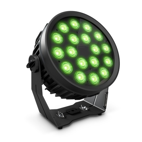 CAMEO FLAT PRO 18