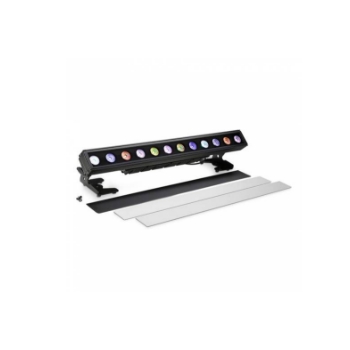 CAMEO PIXBAR 600 PRO IP