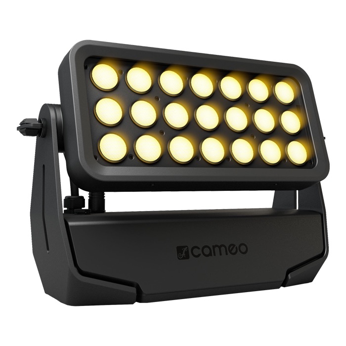 CAMEO ZENIT B200 BATERIA
