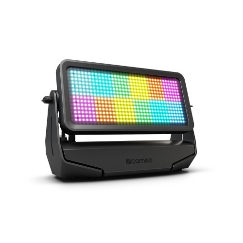 CAMEO ZENIT W600 SMD
