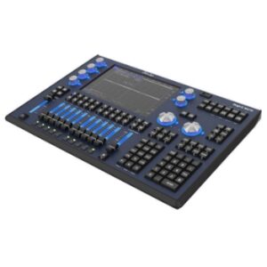 CHAMSYS MQ70