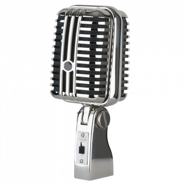 DAP MV-60