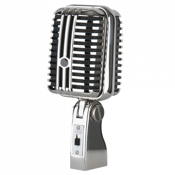 DAP MV-60