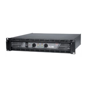DAS H 2200