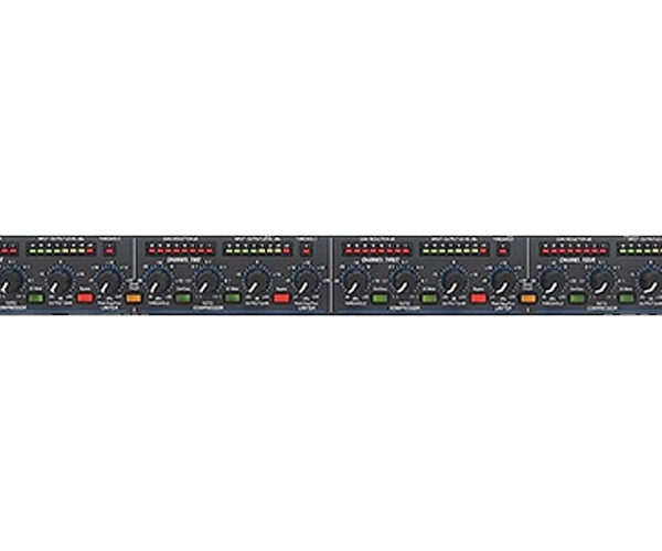 DBX 1046