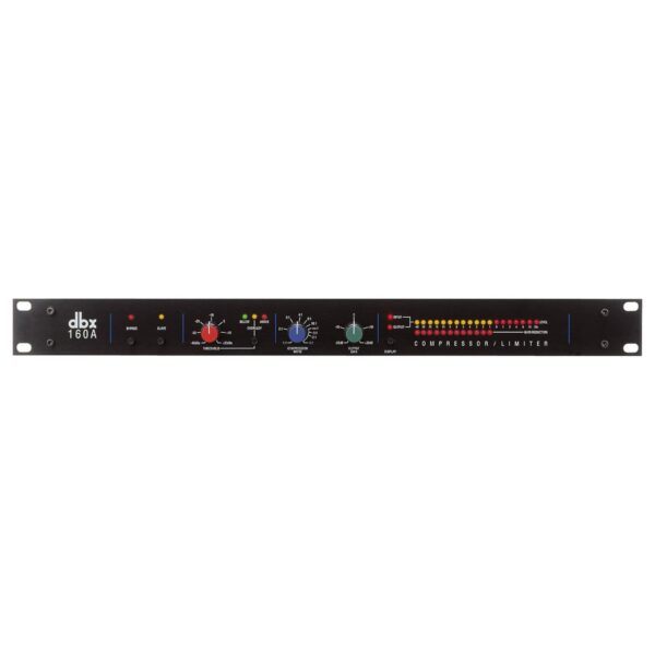 DBX 160A